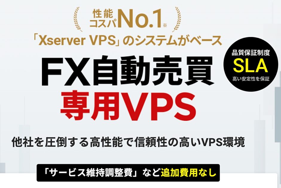 シン・クラウドデスクトップ for FX